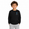 Kids & Co Long Sleeve Tee