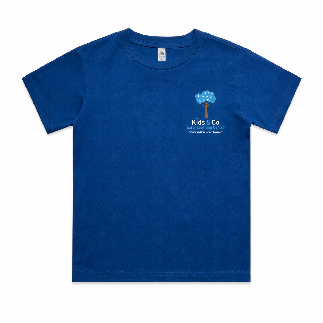 Kids & Co Kids T-Shirt