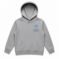 Kids & Co Hoodie