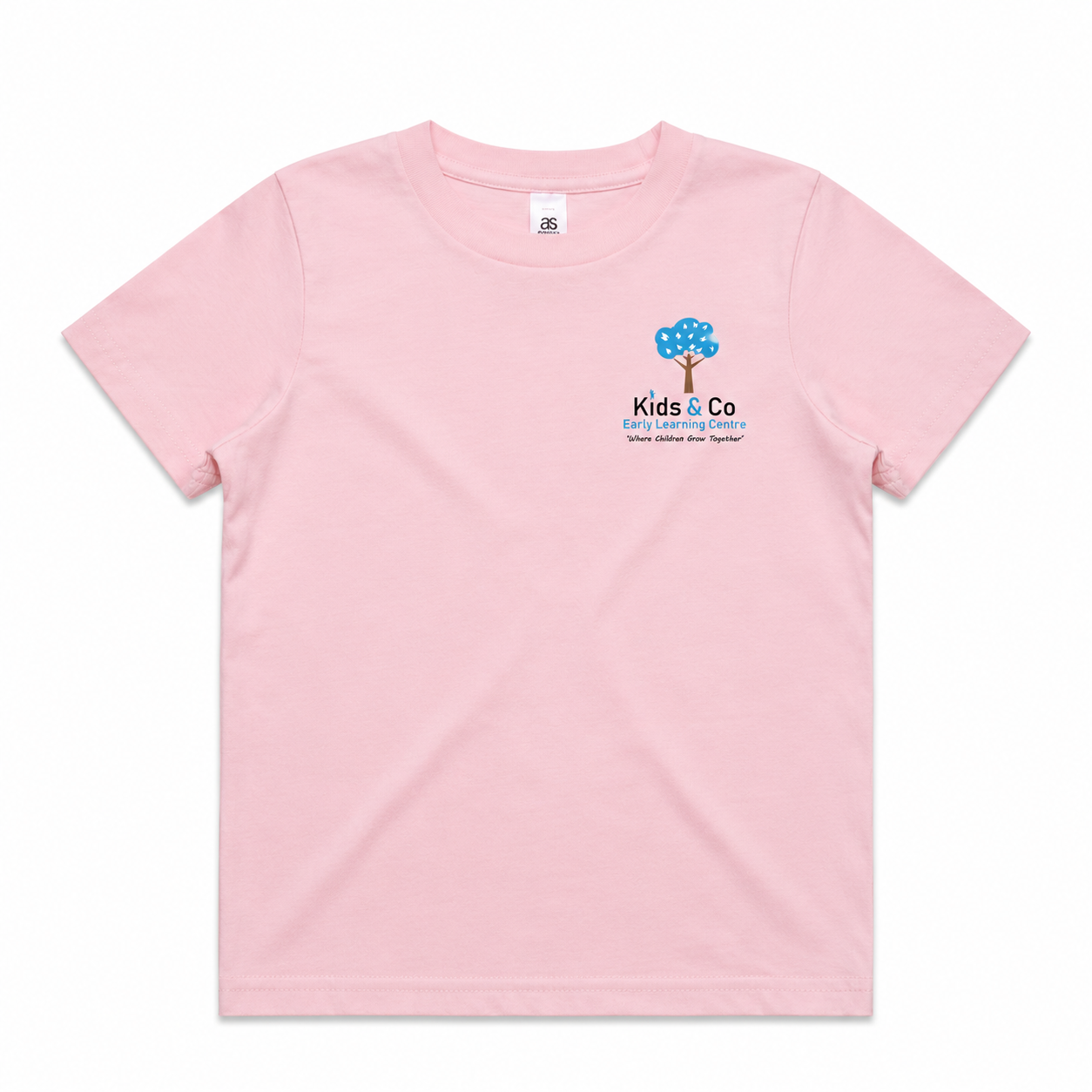 Kids & Co Kids T-Shirt