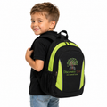 Discovery Tree Backpack