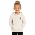 Discovery Tree Hoodie