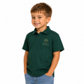 Discovery Tree Polo