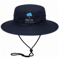 Kids & Co Staff Hat