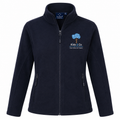 Kids & Co Staff Jacket