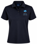 Kids & Co Staff Polo
