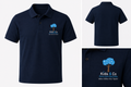 Kids & Co Polo