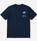 Kids & Co Kids T-Shirt