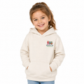 Wheelers Hill ChildCare Hoodie